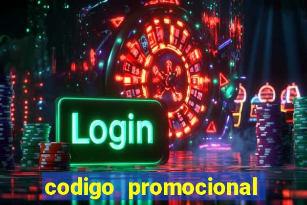 codigo promocional pagol bet